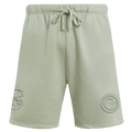 MLB CHICAGO CUBS NEUTRAL MEN'S SHORT (MOSS)