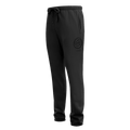 PANTALÓN DE CHÁNDAL UNISEX PARA HOMBRE MLB CHICAGO CUBS (NEGRO)