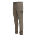 PANTALÓN DE CHÁNDAL NEUTRO PARA HOMBRE MLB CHICAGO CUBS (TOPAZO OSCURO)