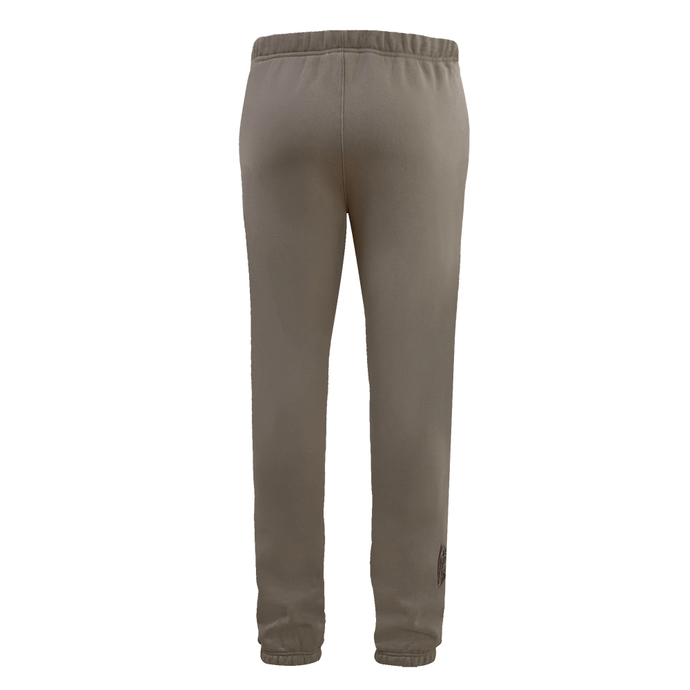 PANTALÓN DE CHÁNDAL NEUTRO PARA HOMBRE MLB CHICAGO CUBS (TOPAZO OSCURO)