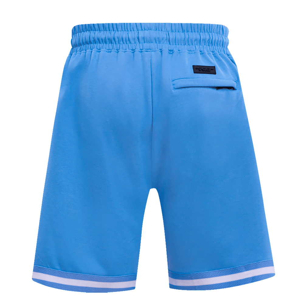 MLB KANSAS CITY ROYALS RETRO CLASSIC MEN'S 2.0 SHORT (UNIVERSITY BLUE)
