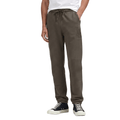 PANTALÓN DE CHÁNDAL PARA HOMBRE MLB LOS ANGELES DODGERS NEUTRO (TOPAZO OSCURO)
