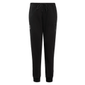 PANTALÓN DE CHÁNDAL PARA MUJER MLB LOS ANGELES DODGERS TRIPLE BLACK (TRIPLE BLACK)