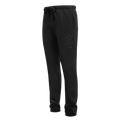 MLB MIAMI MARLINS NEUTRAL MEN'S SWEATPANT (BLACK)
