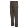 PANTALÓN DE CHÁNDAL NEUTRO PARA HOMBRE MLB MIAMI MARLINS (TOPAZO OSCURO)