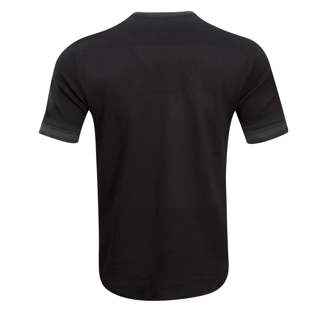 MLB NEW YORK YANKEES TRIPLE BLACK PRO TEAM (BLACK)
