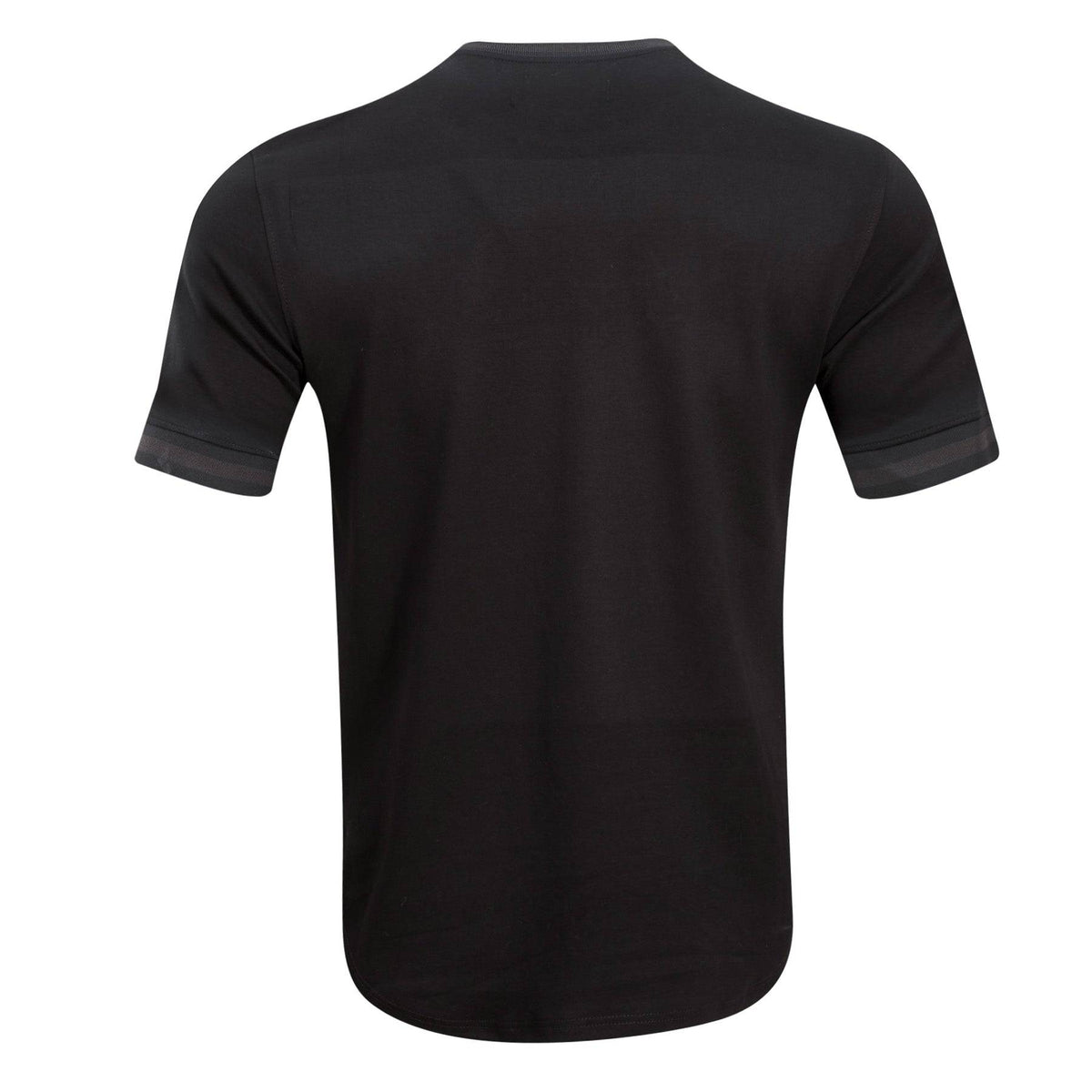 MLB NEW YORK YANKEES TRIPLE BLACK PRO TEAM (BLACK)