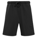 MLB TAMPA BAY RAYS NEUTRAL MEN'S SHORT (BLACK)
