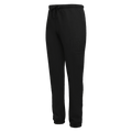 MLB TAMPA BAY RAYS NEUTRAL MEN'S SWEATPANT (BLACK)
