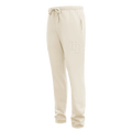 MLB TAMPA BAY RAYS NEUTRAL MEN'S SWEATPANT (EGGSHELL)