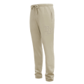 MLB TAMPA BAY RAYS NEUTRAL MEN'S SWEATPANT (TAUPE)