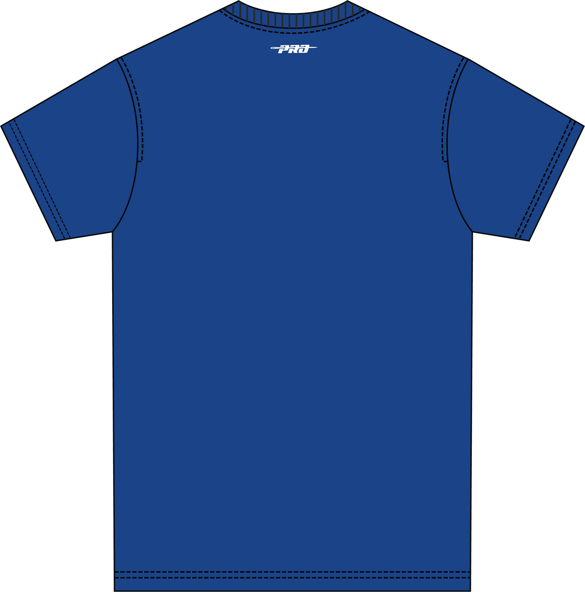 MLB TEXAS RANGERS COREY SEAGER #5 REMIX AVATAR SINGLE JERSEY MEN'S TOP (ROYAL BLUE)