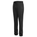 PANTALÓN DE CHÁNDAL PARA HOMBRE MLB TEXAS RANGERS NEUTRO (NEGRO)