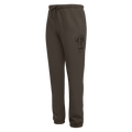 MLB TEXAS RANGERS NEUTRAL MEN'S SWEATPANT (DARK TAUPE)